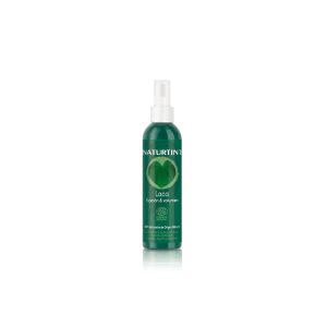 Laca bio 175ml Naturtint