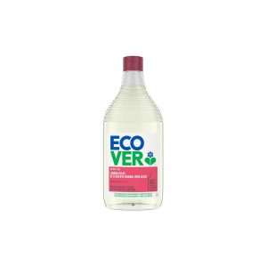 Lavavajillas Desengrasante Granada Higo 450ml Ecover