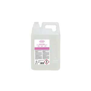 Lavavajillas Mano Concentrado Green Zero (pieles sensibles) 5L Ecotech