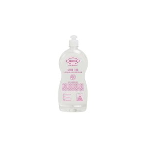Lavavajillas mano concentrado Green Zero (pieles sensibles) 750ml Ecotech