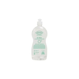 Lavavajillas manual concentrado (Set Green) 750ml Ecotech