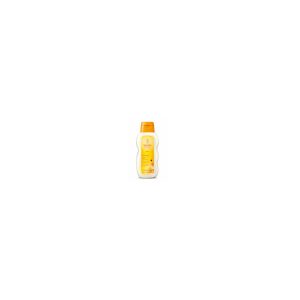 Leche corporal de calendula bebe y niño 200ml Weleda