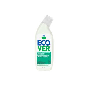 Limpia WC Antical Pino Menta 750ml Ecover