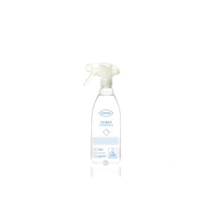 Limpiacristales Multiusos Cucumber Eco 750ml Ecotech
