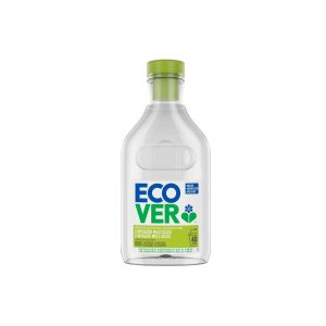 Limpiador multiusos Limon Jengibre 1L Ecover