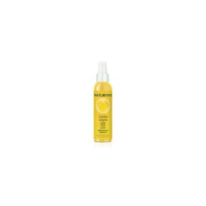 Locion Camomila bio 125ml Naturtint