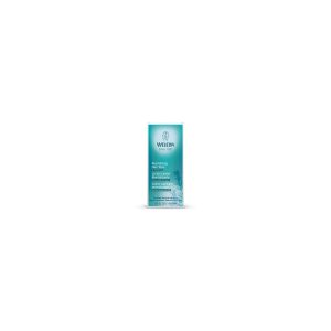 Locion capilar revitalizante de romero 100ml Weleda