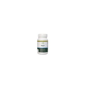 Maca+Zinc+Selenio 600mg 100 comprimidos Sotya