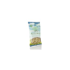 Malvavisco raiz bio 75g Herbes del Moli