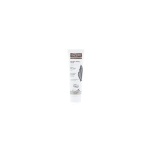 Mascarilla Arcilla Negra (todo tipo pieles) 100ml Cattier