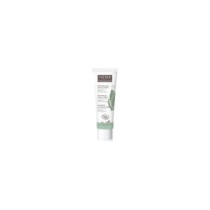 Mascarilla Arcilla Verde (Piel grasa) 100ml Cattier
