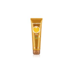 Mascarilla Hair Food Chia 150ml Naturtint