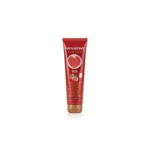 Mascarilla Hair Food Goji 150ml Naturtint