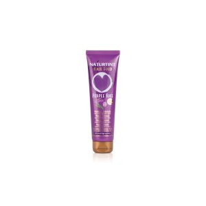 Mascarilla Hair Food Purple rice 150ml Naturtint