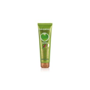 Mascarilla Hair Food Quinoa 150ml Naturtint