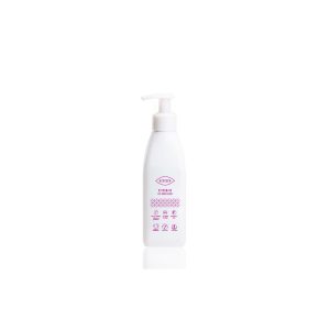 Mascarilla Hidratante Hydramask Eco 250ml Ecotech