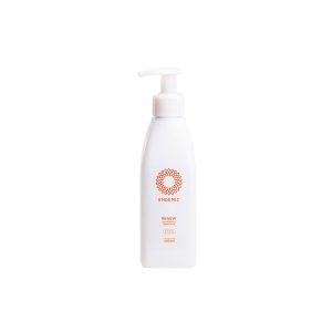 Mascarilla Hidratante RENEW 250ml Endemic