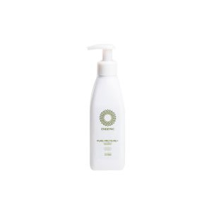 Mascarilla Reparadora PURE PROTEIN+ (Curly) 250ml Endemic