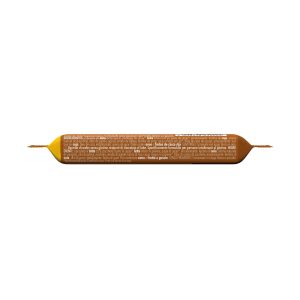 Maxi Break barrita chocolate S/G 18x38g Schar