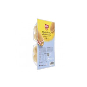 Medias Noches-Bon Matin 200 g Schar