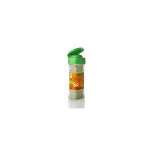 Mezcla ensalada Bio 25g Especias Artemis