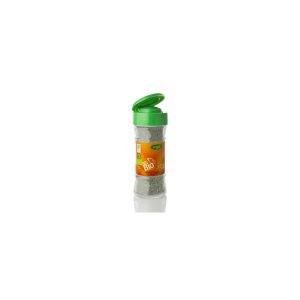 Mezcla pescados Bio 25g Especias Artemis