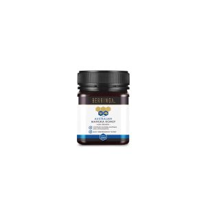 Miel Manuka 550MGO 250g Berringa