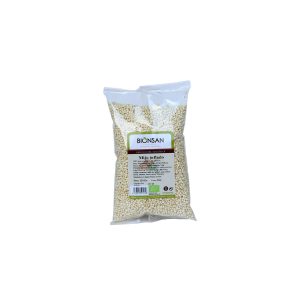 Mijo Inflado Bio 130g Bionsan