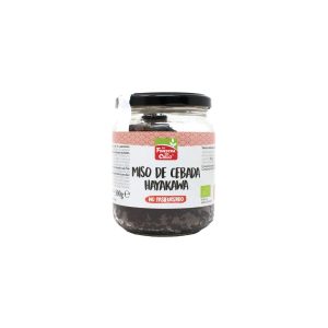 Hayakawa Miso de cebada bio 300g la Finestra