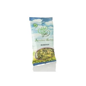 Muerdago planta bio 70g Herbes del Moli