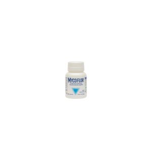 Mycoflor 60 capsulas AVD Reform