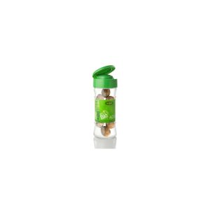 Nuez Moscada Bio 25g Especias Artemis