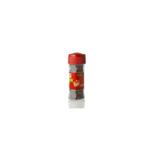 Nuez moscada con molinillo 35g Artemis