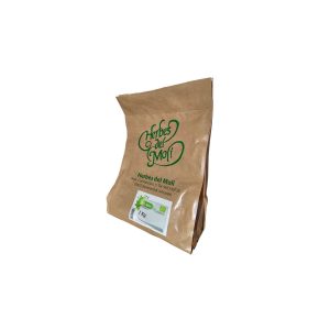Nuez Moscada Fruto Bio 1kg Herbes del Moli