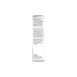 O3 CAPS 30 capsulas Activozone