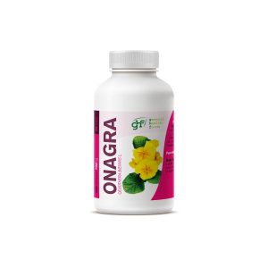 Onagra 700mg 220 perlas GHF