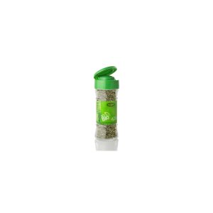 Oregano Bio 7g Especias Artemis