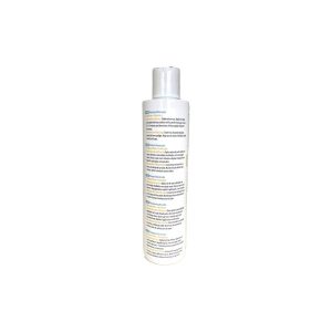 Champu de ozono 250ml Activozone