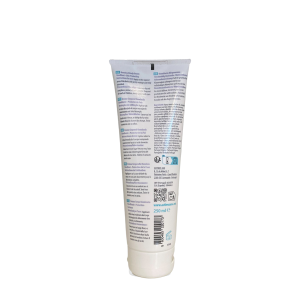 Ozone crema corporal 250ml Activozone