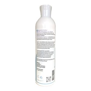 Ozone Gel de ducha 500ml Activozone