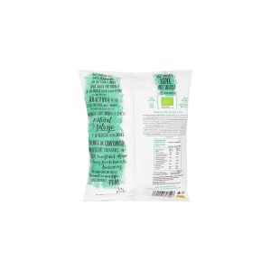 Palomitas Chocolate & Salt Bio 30g Anaconda