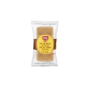 Pan cereal 300g Schar