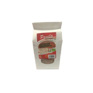 Panela bio 1 kg Dream Foods