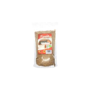 Panela bio 500 g Dream Foods