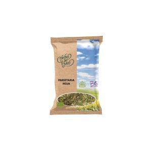 Parietaria hoja bio 40g Herbes del Moli