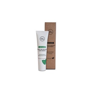Dentifrico sin Fluor Bio 100ml Ozono D'Or