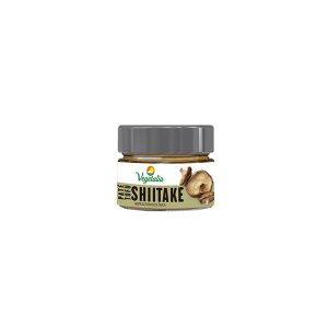 Pate de shiitake bio 110g Vegetalia