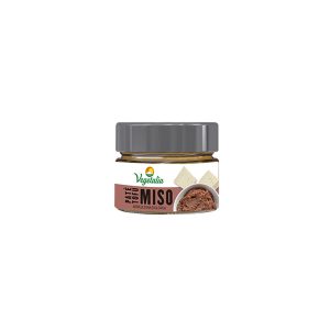 Pate de tofu y miso bio 110g Vegetalia
