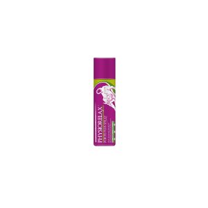 Physiorelax forte plus spray 150ml Physiorelax