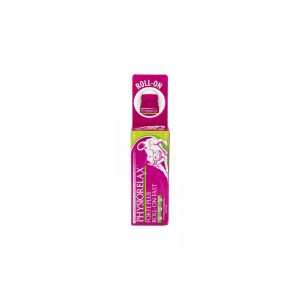 Physiorelax Roll-on Fast 75 ml Physiorelax